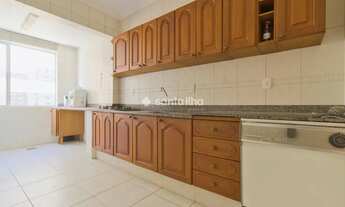 Imagem 6: Apartamento com 3 dormitórios, 117,46m² à venda, Centro- Florianópolis/SC