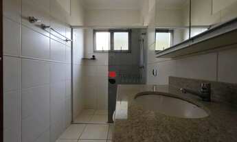 Imagem 7: Casa alto padrão com 189m², 2 quartos e 1 suíte à venda no Condomínio Monte Verde em Ribei