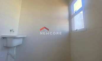 Imagem 8: Apartamento em Rua Armando Tucci - Santa Mônica - Uberlândia/MG