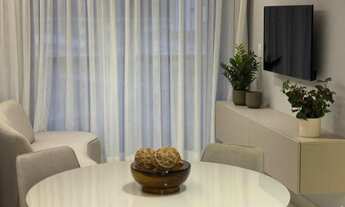 Imagem 3: Vendo Apartamento 3 Quartos no Bairro dos Estados