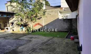 Imagem 5: Casa em Rua Elida Peixoto Korpalski - Centro - Rolante/RS