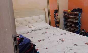 Imagem 5: Vendo casa Casa com 2 dormitórios