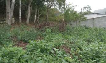 Imagem 5: Oportunidade 3 mil mts 57 mil reais