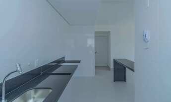 Imagem 7: Apartamento, 3 quartos, 1 suite, 2 vagas