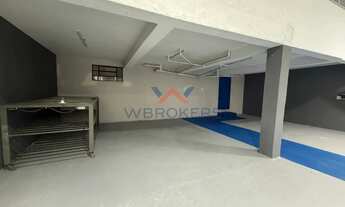 Imagem 3: Pavilhão/Galpão para alugar no bairro Boa Vista - São Caetano do Sul/SP