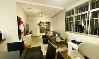 Imagem 4: Apartamento à venda no bairro Gutierrez