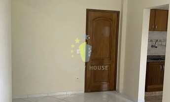 Imagem 3: Apartamento para locação, Irajá, Rio de Janeiro, RJ