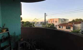 Imagem: Apartamento a venda no Petrópolis em Betim