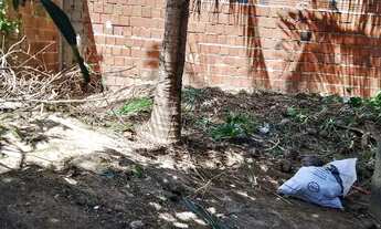 Imagem 4: Vendo ou troco Terreno / lote com venda por R$23.000