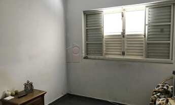 Imagem 5: CASA PARA LOCAÇÃO NO ANHANGABAÚ - JUNDIAÍ/SP