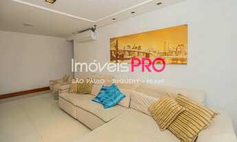 Imagem 4: Apartamento, Itaim Bibi - São Paulo