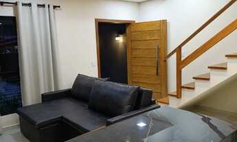 Imagem 5: Casa para alugar temporada Pinheira