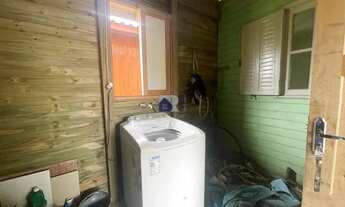 Imagem 3: Casa à venda em Imbituba-SC!