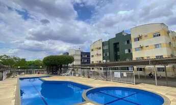 Imagem 5: Cond. Delta Ville