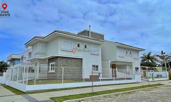 Imagem 3: Casa com 3 suítes à venda na praia da Daniela Florianópolis