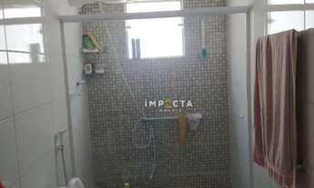 Imagem 14: Casa com 3 dormitórios à venda, 190 m² por R$ 600.000,00 - Pousada do Sol - Pouso Alegre/M