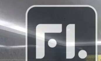 Imagem 2: Conjunto para alugar, 2050 m² - Bela Vista - São Paulo/SP