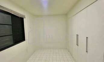 Imagem 7: Apartamento para aluguel JARDIM ARAXA 2 quartos 1.350,00 Edifício Gaj