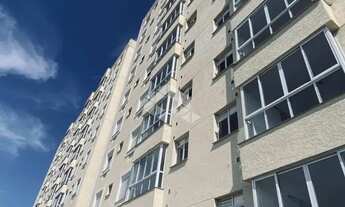 Imagem 2: 02 dormimitorios /cavalhada/vaga de garagem