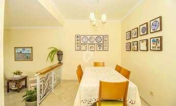 Imagem 3: More com conforto no Cristo Rei