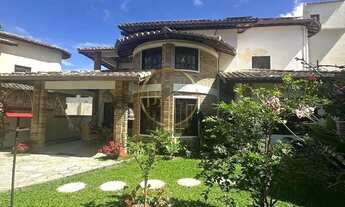 Imagem: Casa à Venda em Praia de Taperapuã, 3