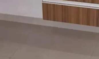 Imagem 2: Apartamento com 01 dormitório, mobiliado, 01 vaga de garagem