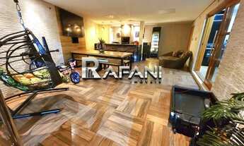 Imagem 3: PARCELO CASA LINDA EM MAUÁ