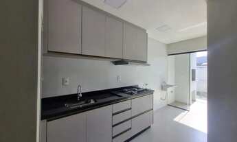 Imagem 3: Casa - Guaramirim - SC - Rio Branco