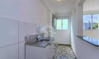 Imagem 7: APARTAMENTO 2 DORMITÓRIOS COM VAGA PRÓXIMO AO BOURBON TERESÓPOLIS