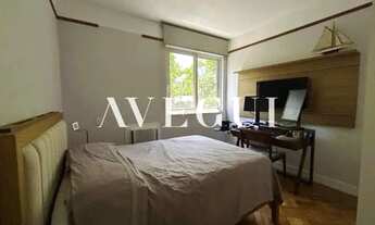 Imagem 5: Apartamento : / Residencial / Leblon