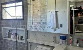 Imagem 6: Oportunidade - Casa em Condomínio - Residencial Mantiqueira - Condomínio Residencial Manti