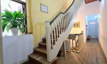 Imagem 3: Excelente casa , localizada no Centro Histórico