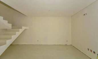 Imagem 3: Sobrado no Boa Vista, com 244.13 m² apenas 3 unidades