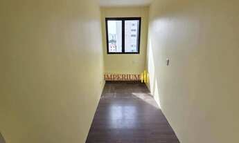 Imagem 4: Sala para alugar, 33 m² por R$ 2.015,00/mês - Santana - São Paulo/SP