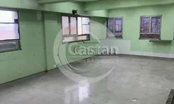 Imagem 3: Predio comercial