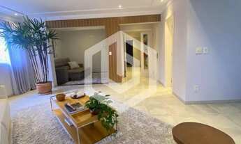 Imagem 7: Apartamento no edifício Maison Classic com 190m² e 3 dorms - Jundiaí/Sp