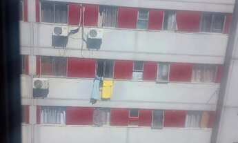 Imagem: Apartamento a venda