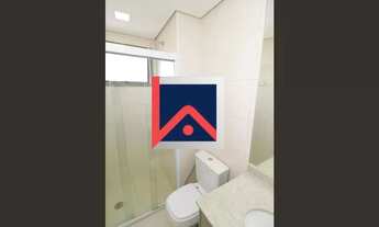 Imagem 14: Aluguel Apartamento 2 Dormitórios - 83 m² Vila Olímpia