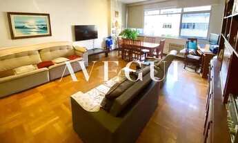 Imagem 4: Apartamento / Residencial / Copacabana