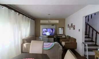 Imagem 2: Casa com Piscina para Locação no Partenon - Porto Alegre