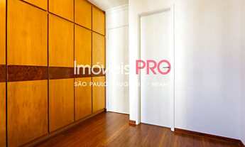 Imagem 6: Apartamento, Brooklin - São Paulo