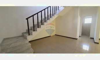 Imagem 3: CASA AMARELA LOCAÇÃO COMERCIAL