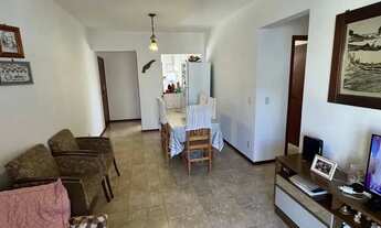 Imagem: Apartamento mobiliado proximo esucri