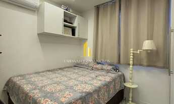 Imagem 7: Apartamentos de 02 quartos com lazer completo no Jockey de Itaparica