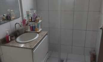 Imagem 5: OPORTUNIDADE APTO 2 QUARTOS - TRAV DAS FLORES - MANGUEIRA, SG