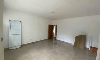 Imagem 3: Imóvel para aluguel possui 150 metros quadrados com 2 quartos em Vila Clementino - São Pau