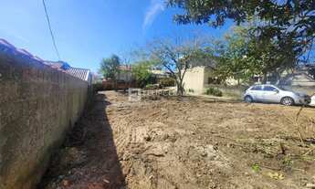 Imagem 2: Lote / Terreno em Santinho - Florianópolis