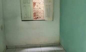 Imagem 2: Vende-se kitnet Casa com 2 dormitórios