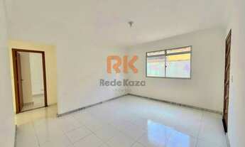 Imagem 6: APARTAMENTO - SANTA BRANCA