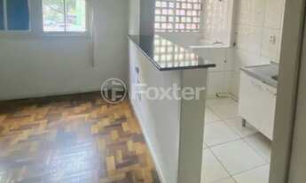 Imagem 3: Apartamento à venda Rua Ferreira Viana, Petrópolis - Porto Alegre